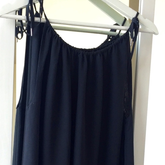 COS Dresses & Skirts - COS | Dress in Grey Size S or XS
